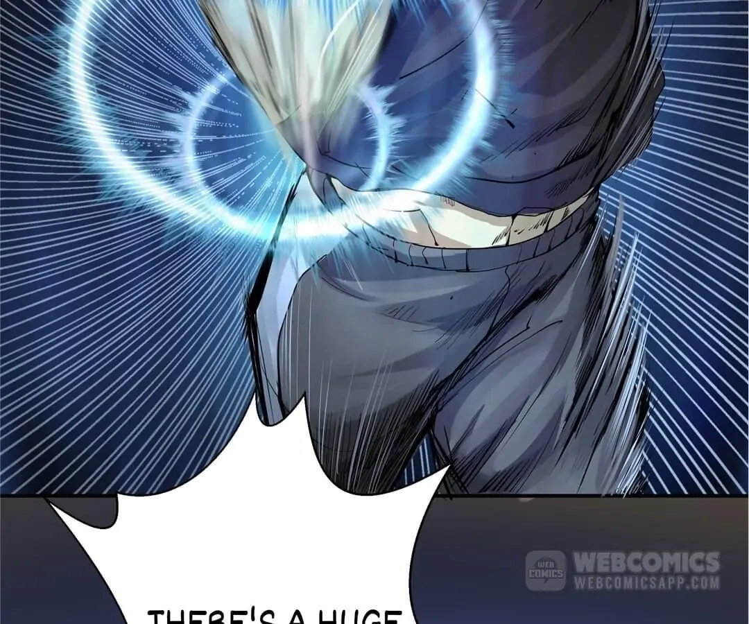Read The Advanced Soul chapter 7 image 148 on Lezhin