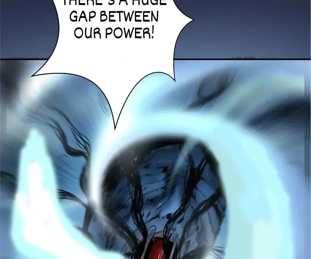 Read The Advanced Soul chapter 7 image 149 on Lezhin
