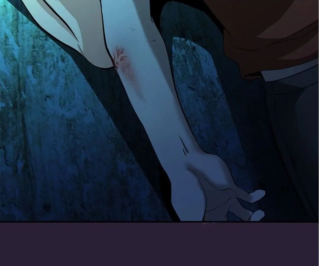Read The Advanced Soul chapter 7 image 15 on Lezhin