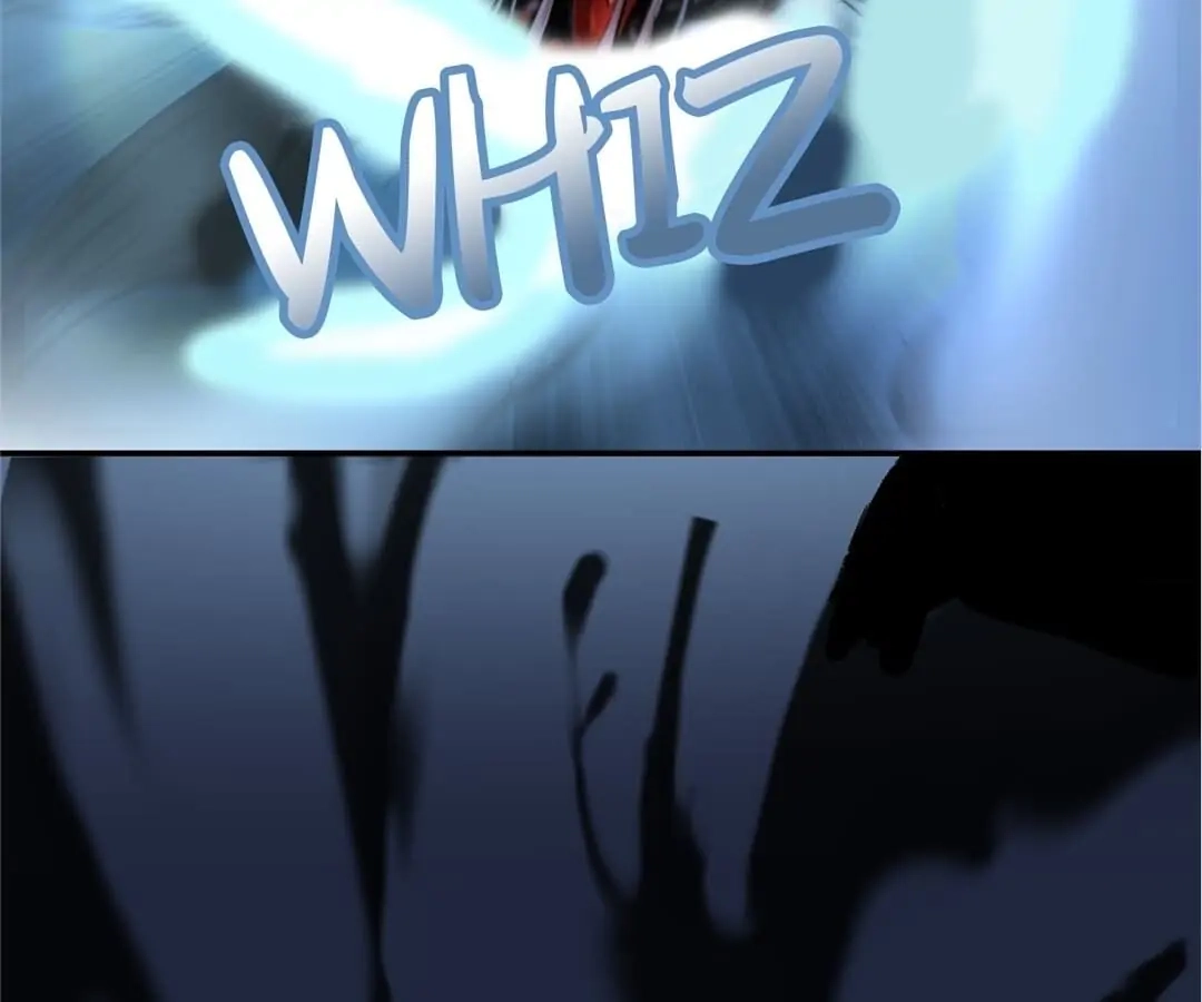 Read The Advanced Soul chapter 7 image 150 on Lezhin