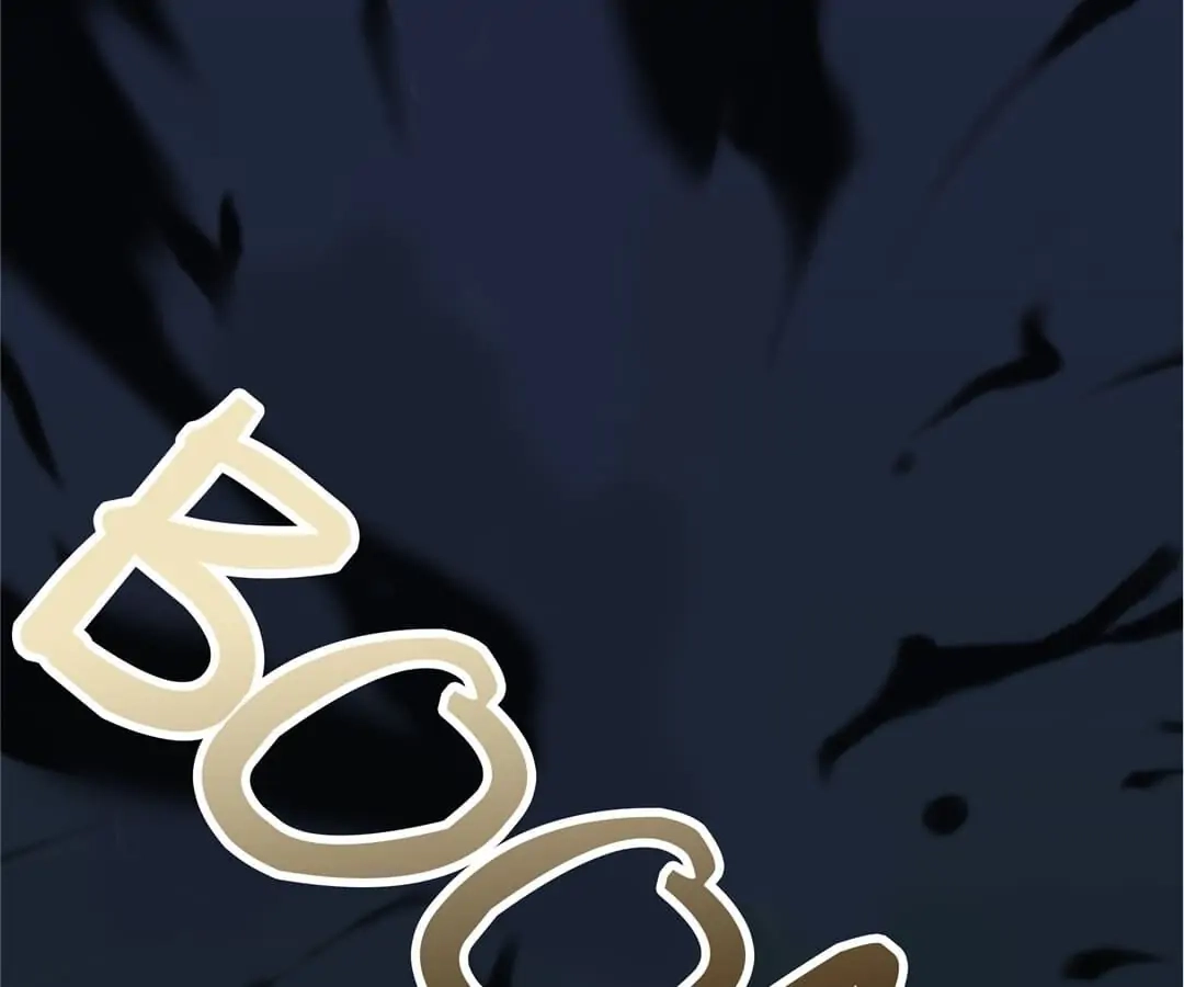 Read The Advanced Soul chapter 7 image 151 on Lezhin