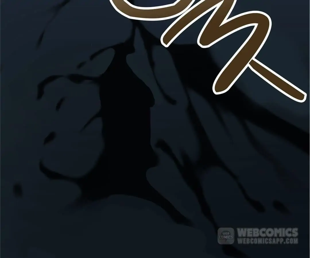 Read The Advanced Soul chapter 7 image 152 on Lezhin