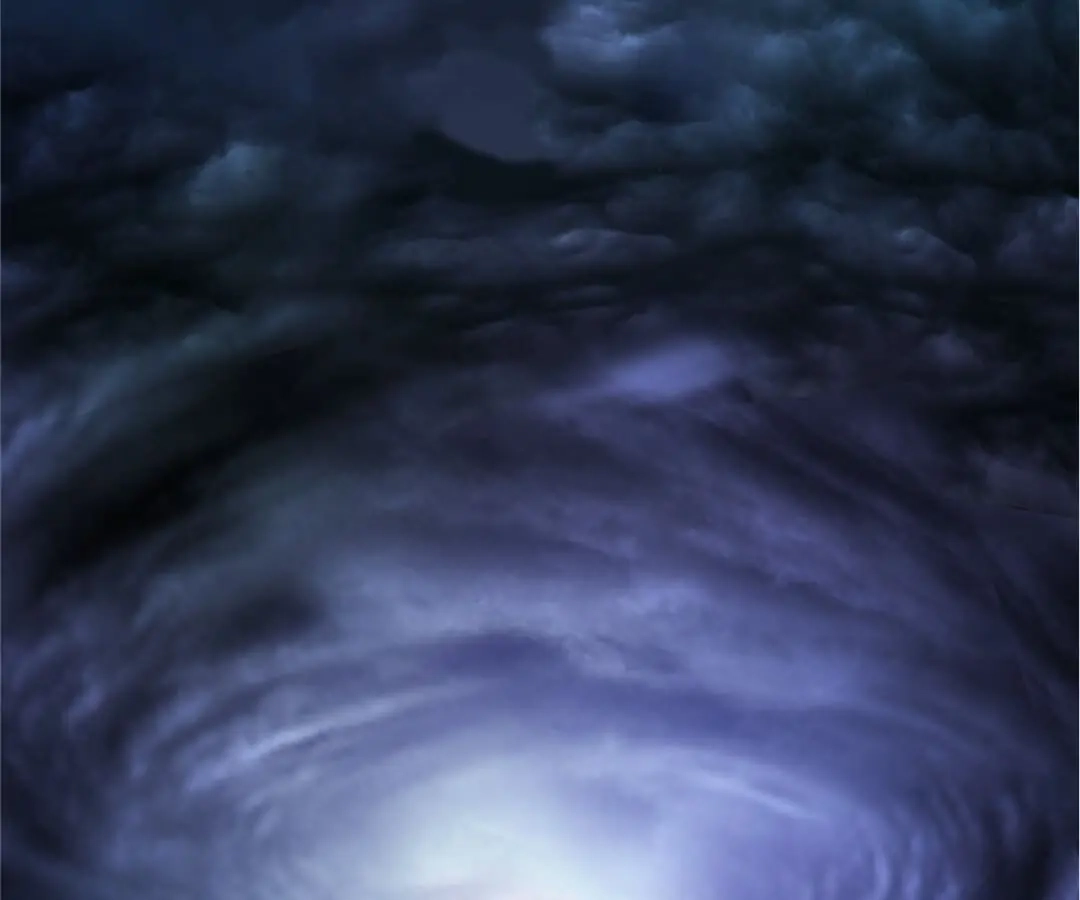 Read The Advanced Soul chapter 7 image 154 on Lezhin