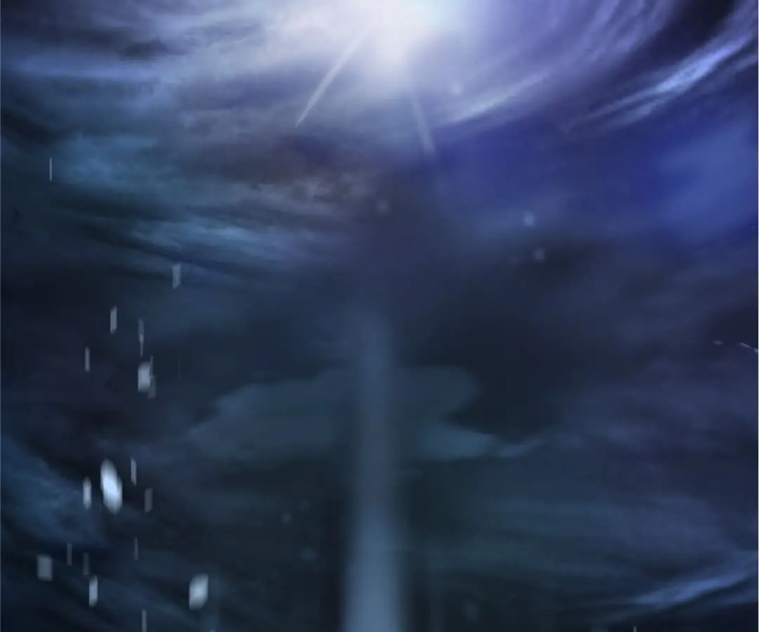 Read The Advanced Soul chapter 7 image 155 on Lezhin