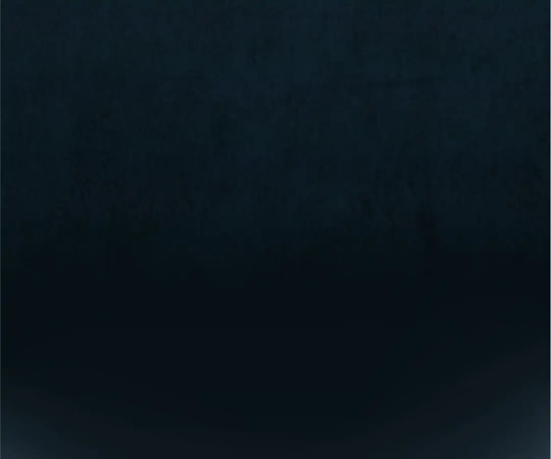 Read The Advanced Soul chapter 7 image 161 on Lezhin