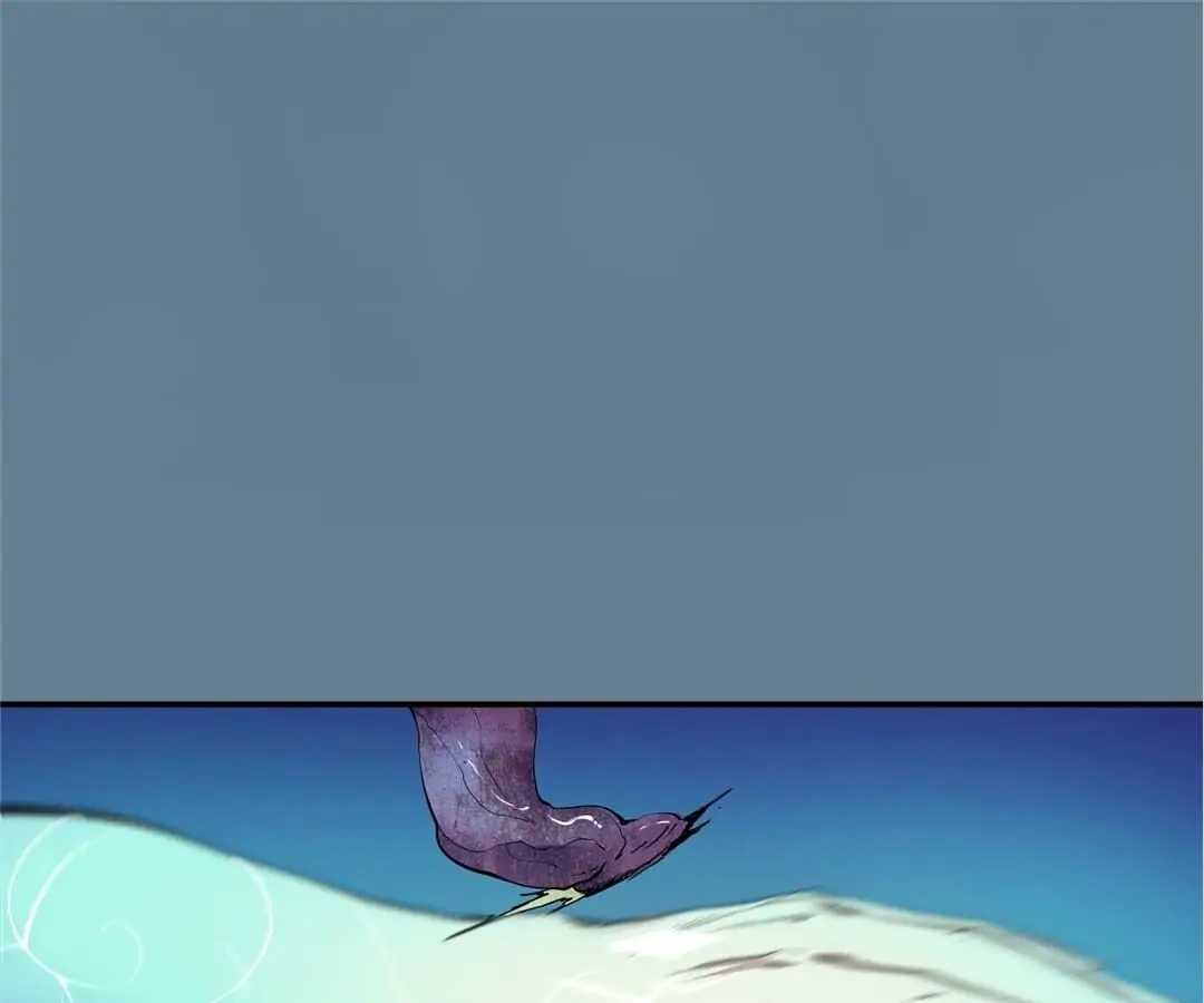 Read The Advanced Soul chapter 7 image 163 on Lezhin