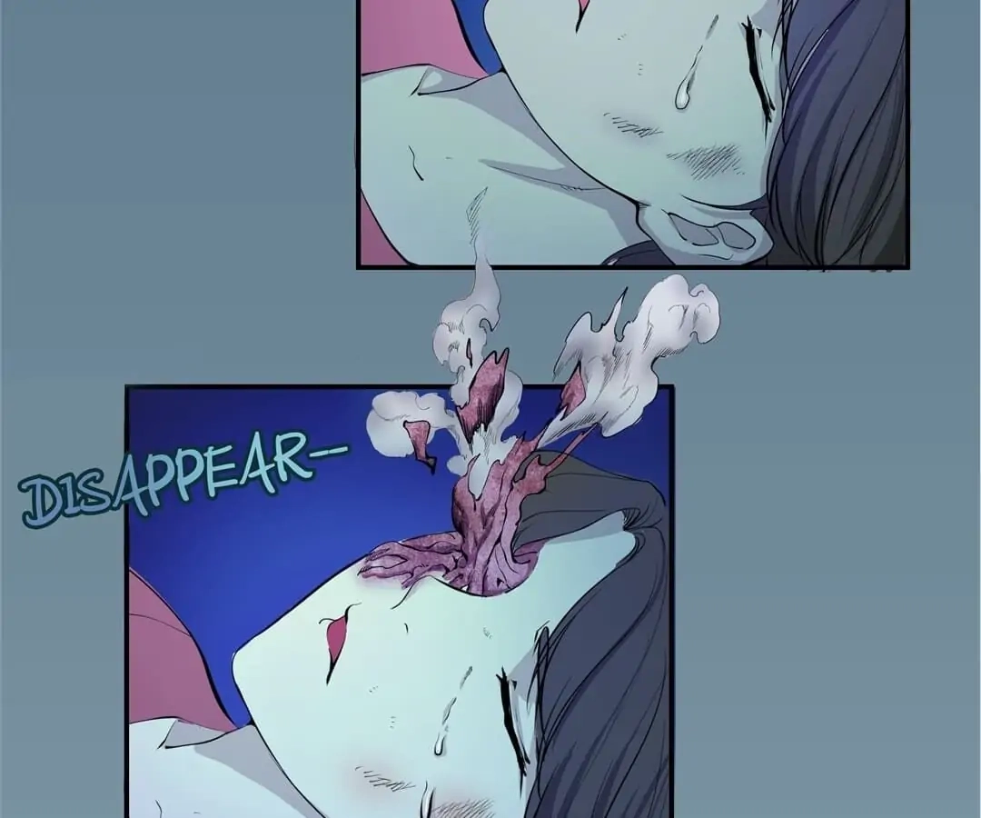 Read The Advanced Soul chapter 7 image 165 on Lezhin