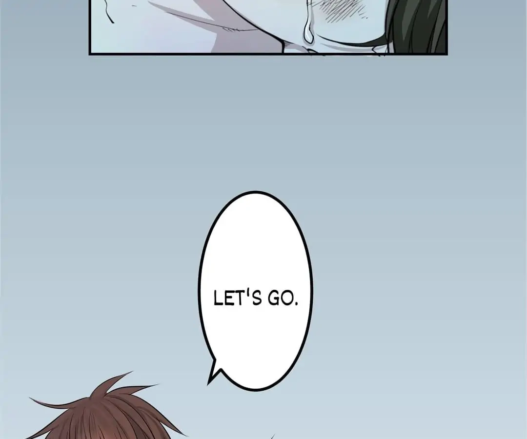 Read The Advanced Soul chapter 7 image 167 on Lezhin