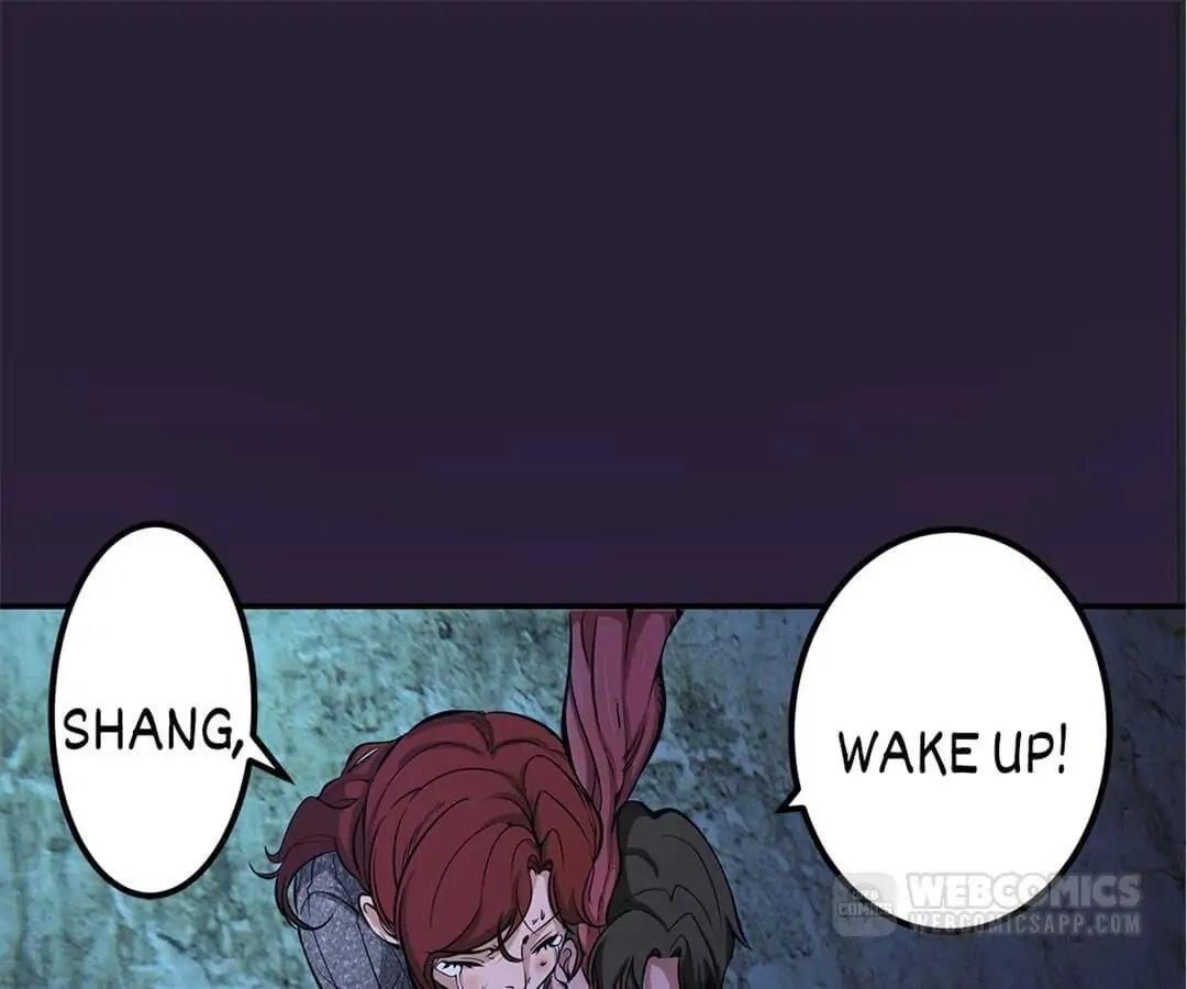 Read The Advanced Soul chapter 7 image 17 on Lezhin
