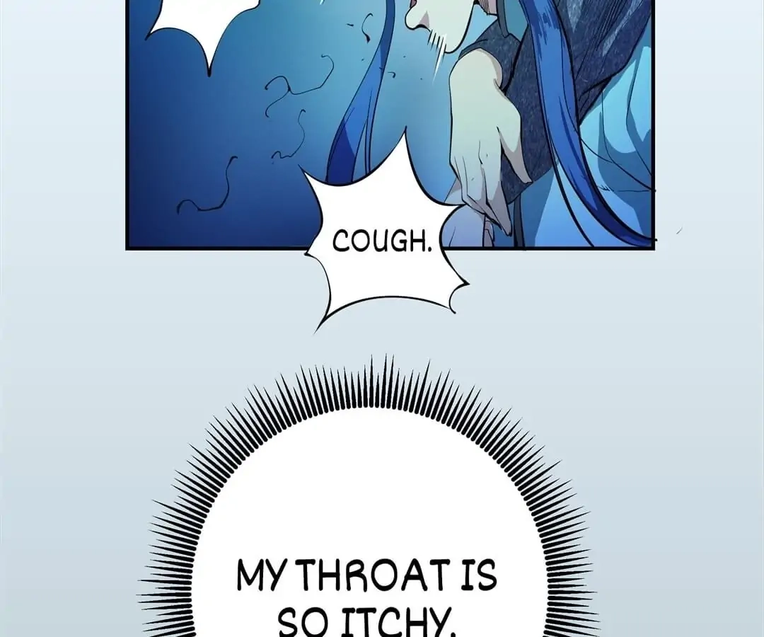Read The Advanced Soul chapter 7 image 170 on Lezhin