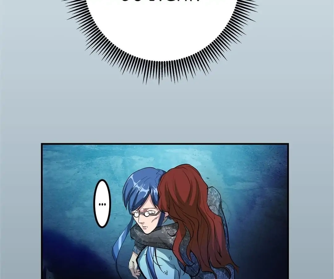 Read The Advanced Soul chapter 7 image 171 on Lezhin