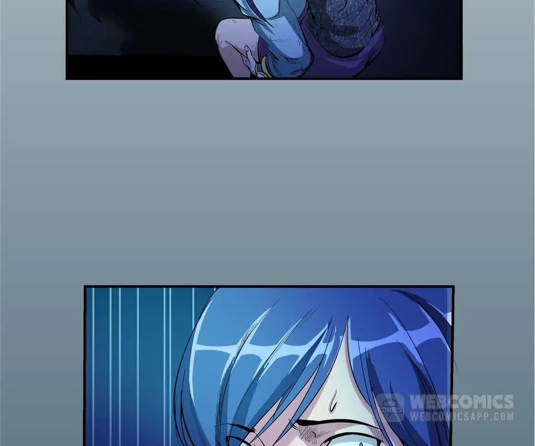 Read The Advanced Soul chapter 7 image 172 on Lezhin
