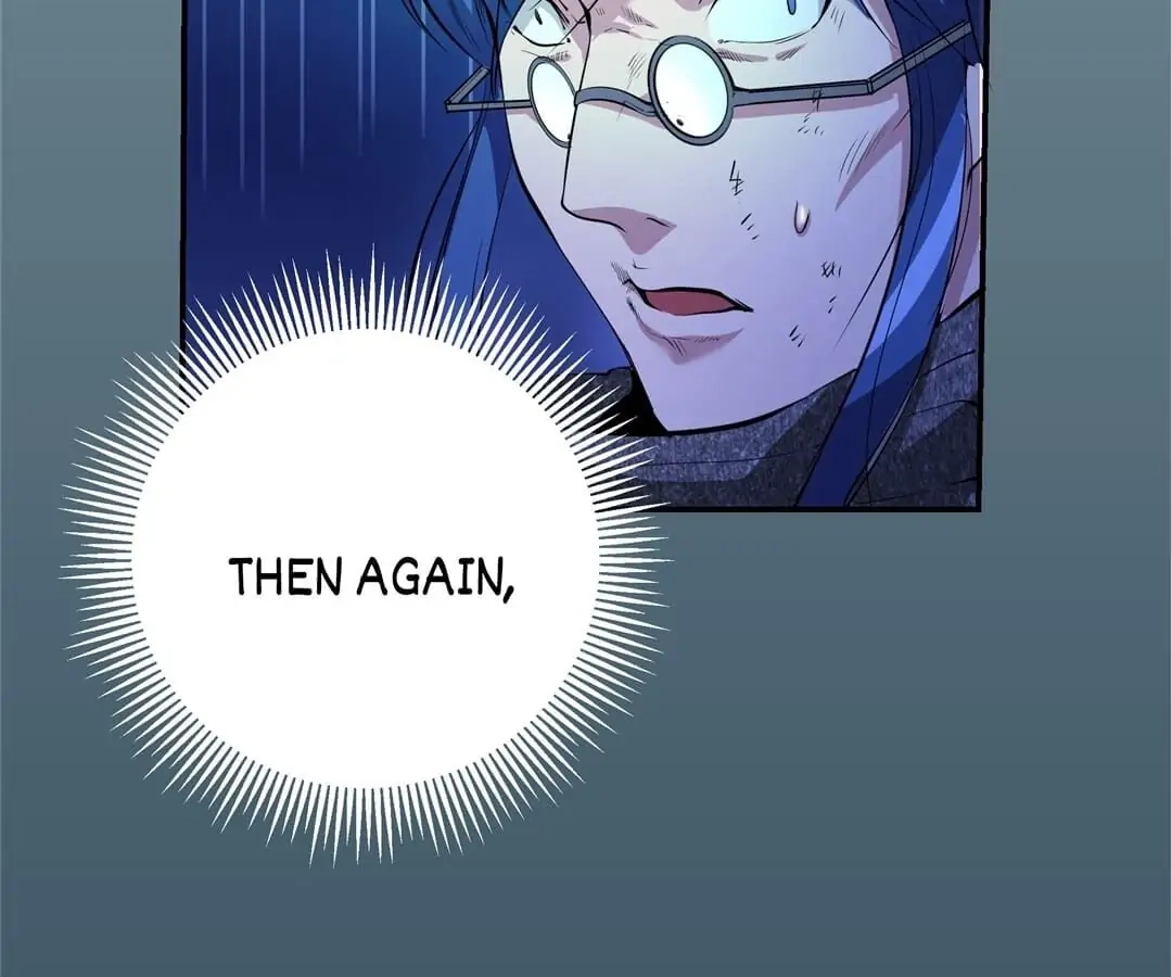 Read The Advanced Soul chapter 7 image 173 on Lezhin