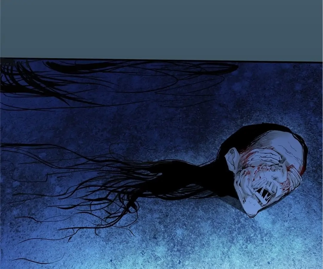 Read The Advanced Soul chapter 7 image 174 on Lezhin