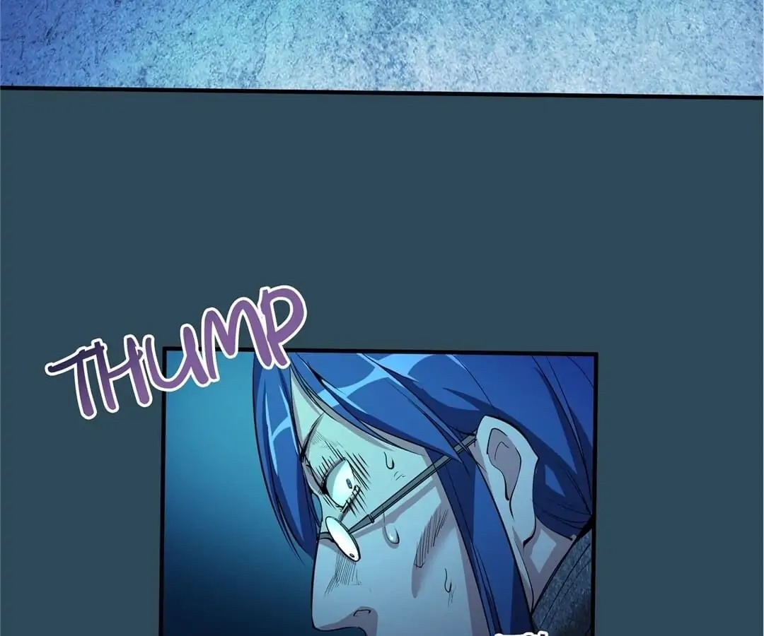 Read The Advanced Soul chapter 7 image 175 on Lezhin