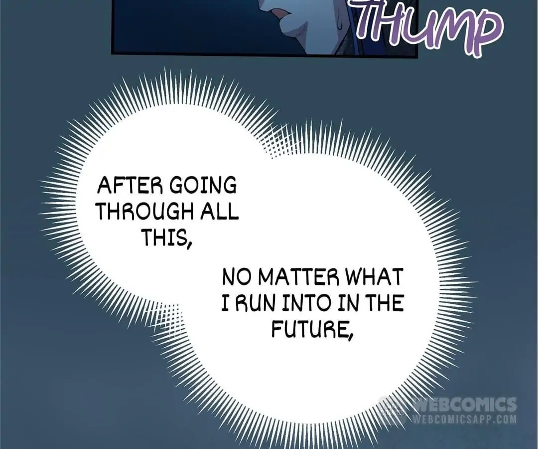 Read The Advanced Soul chapter 7 image 176 on Lezhin