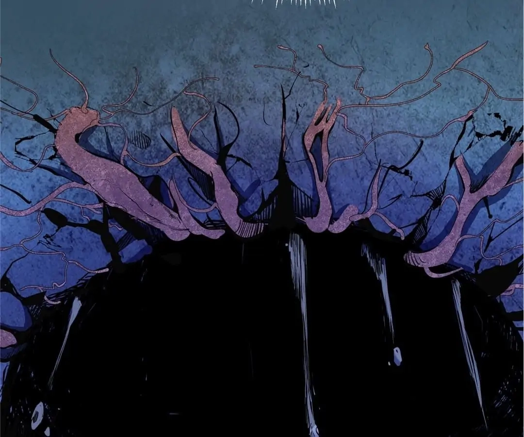 Read The Advanced Soul chapter 7 image 177 on Lezhin