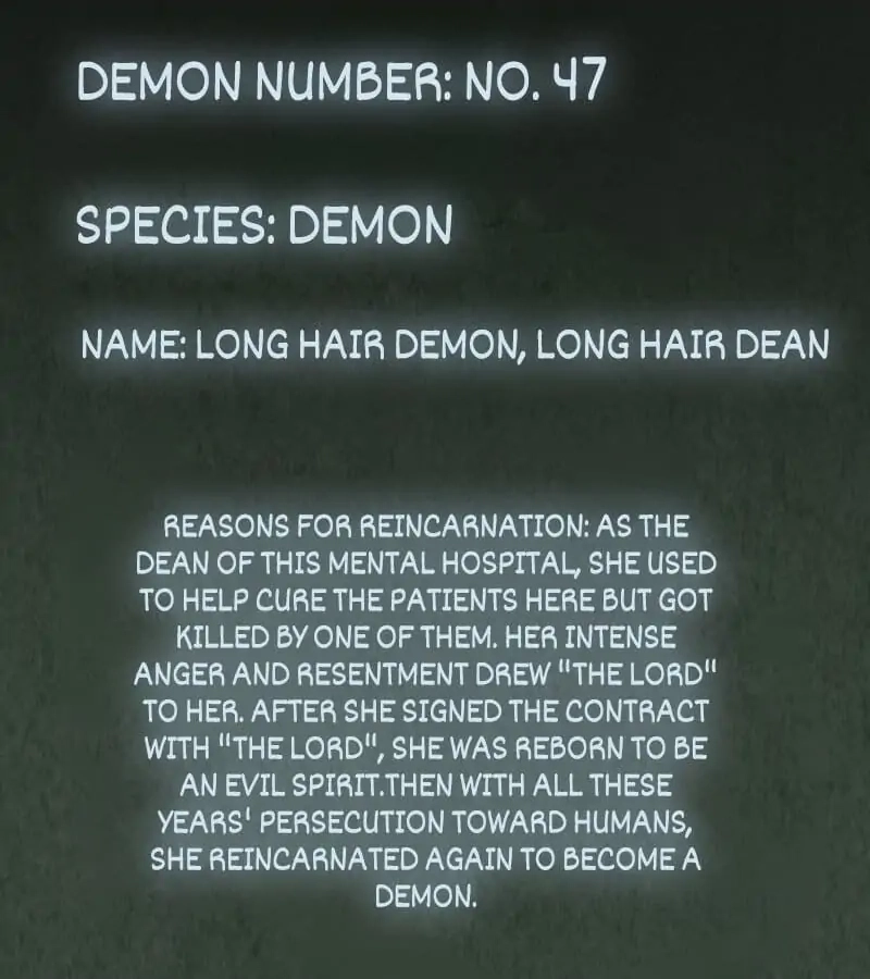 Read The Advanced Soul chapter 7 image 183 on Lezhin