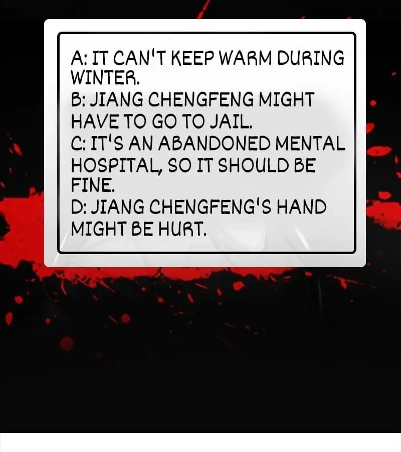 Read The Advanced Soul chapter 7 image 187 on Lezhin