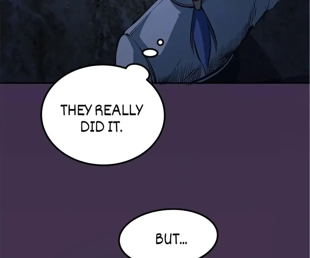 Read The Advanced Soul chapter 7 image 19 on Lezhin