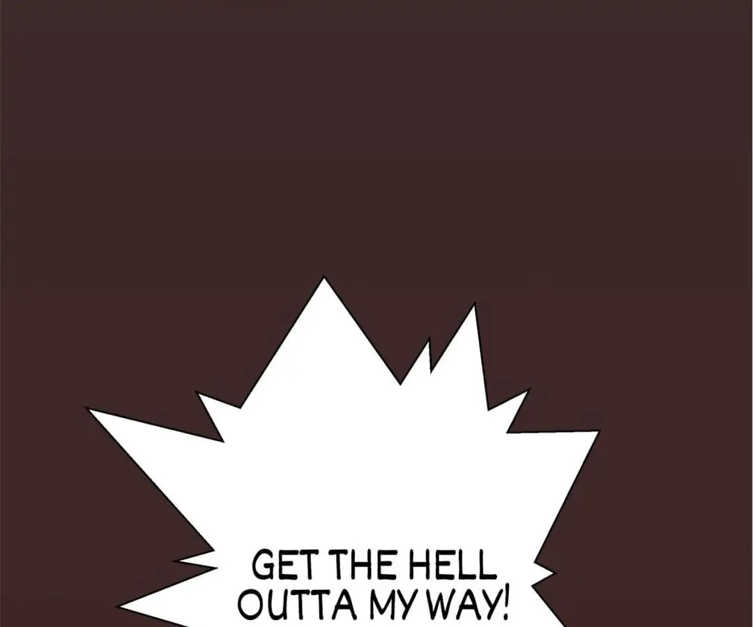 Read The Advanced Soul chapter 7 image 2 on Lezhin