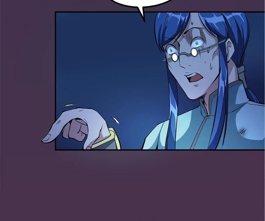 Read The Advanced Soul chapter 7 image 20 on Lezhin