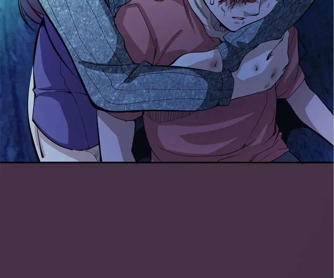 Read The Advanced Soul chapter 7 image 22 on Lezhin
