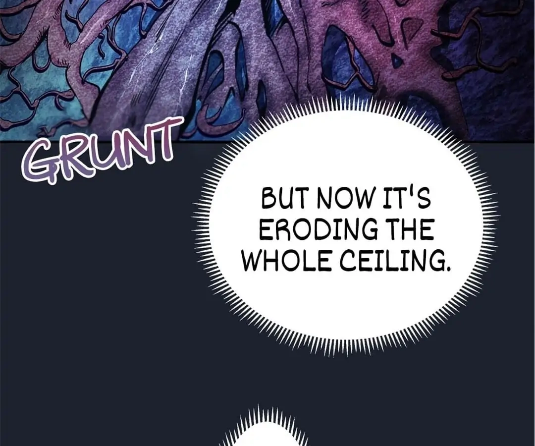 Read The Advanced Soul chapter 7 image 26 on Lezhin