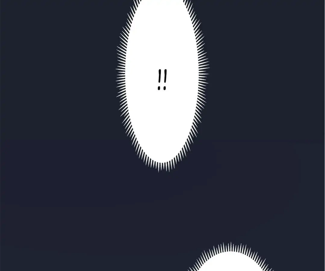 Read The Advanced Soul chapter 7 image 27 on Lezhin