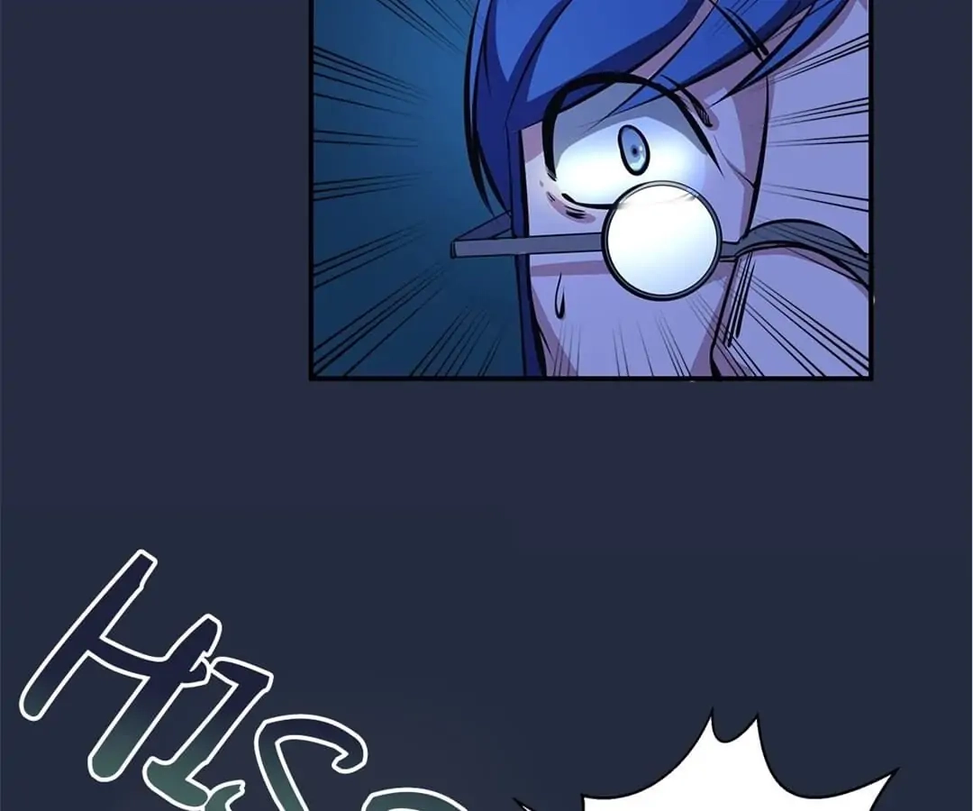 Read The Advanced Soul chapter 7 image 30 on Lezhin