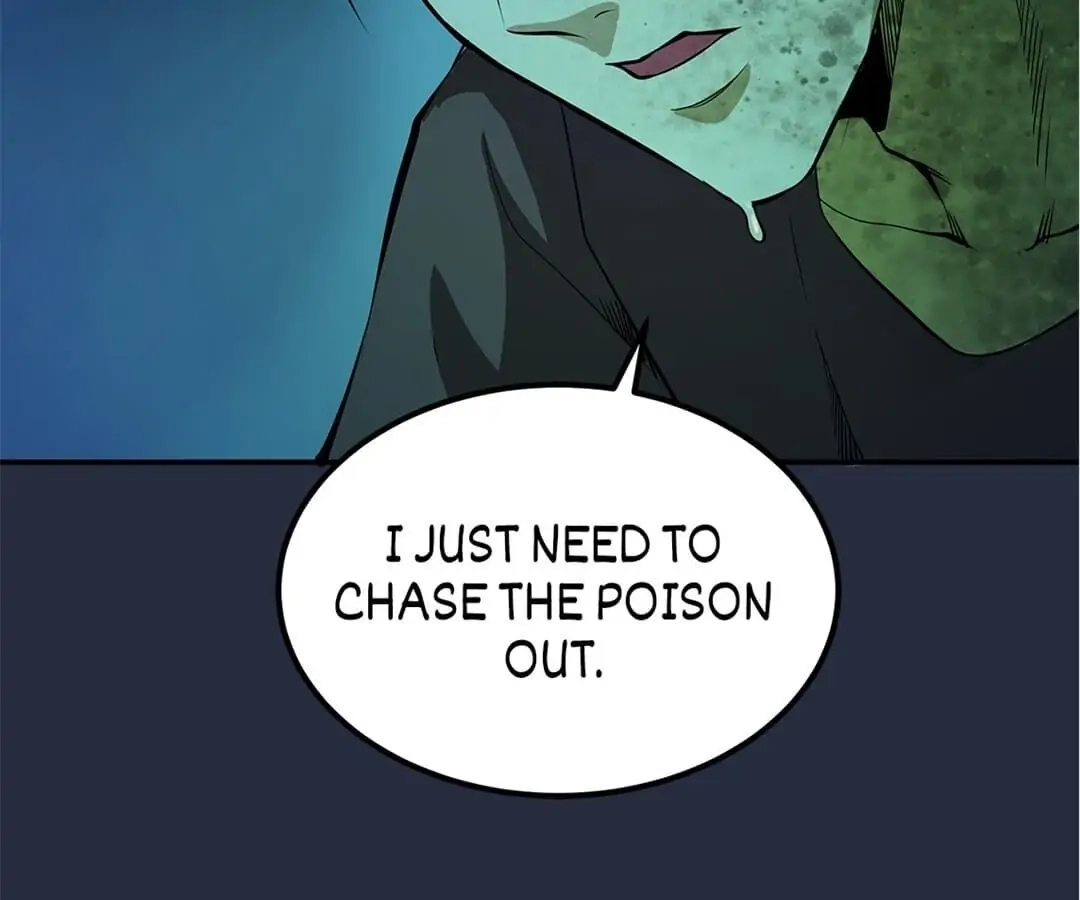 Read The Advanced Soul chapter 7 image 35 on Lezhin