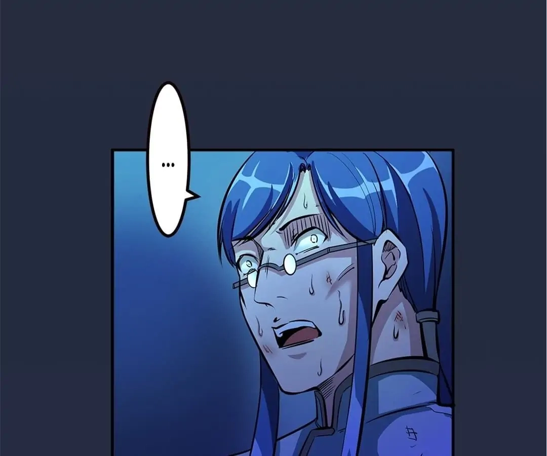 Read The Advanced Soul chapter 7 image 36 on Lezhin