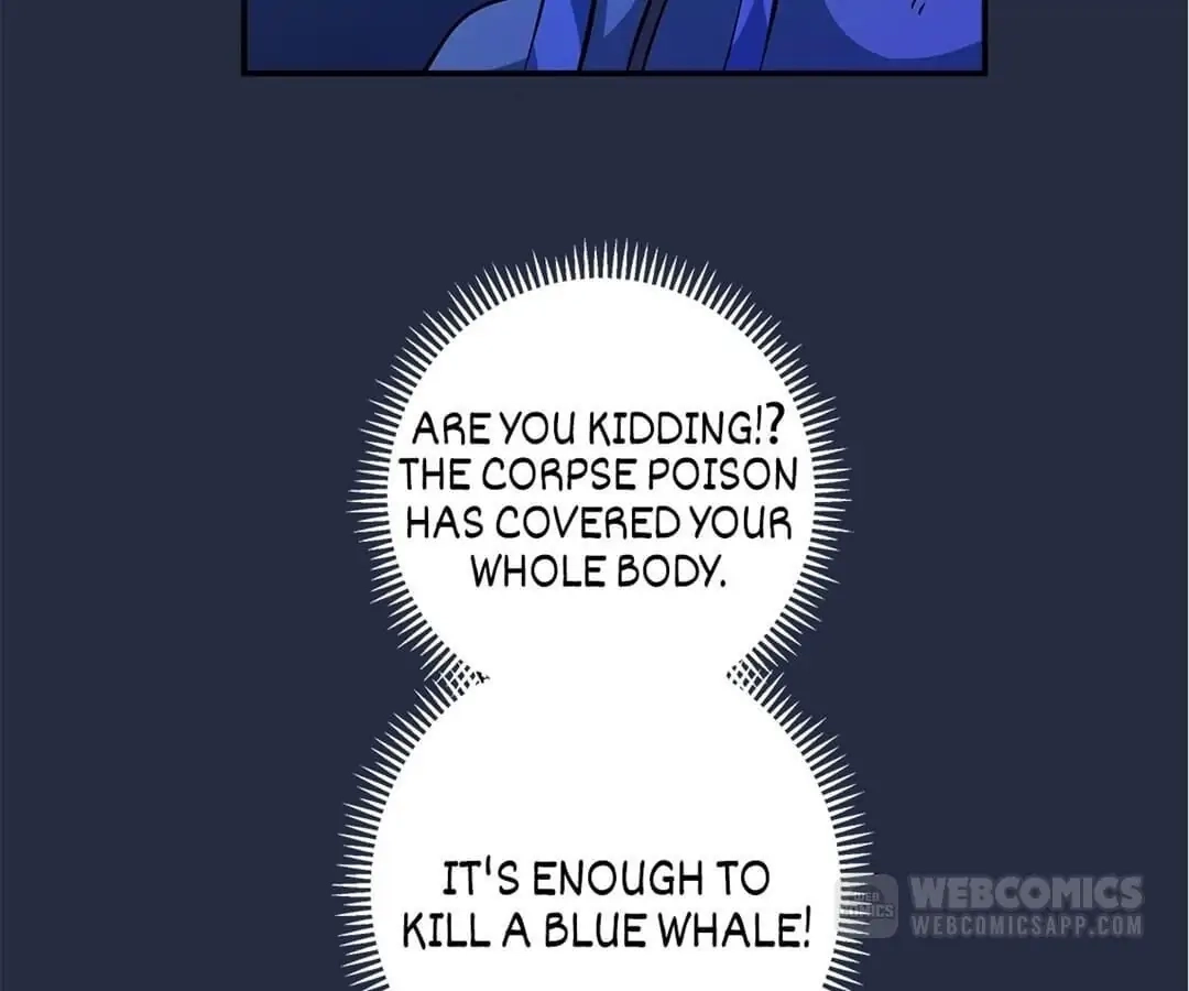 Read The Advanced Soul chapter 7 image 37 on Lezhin