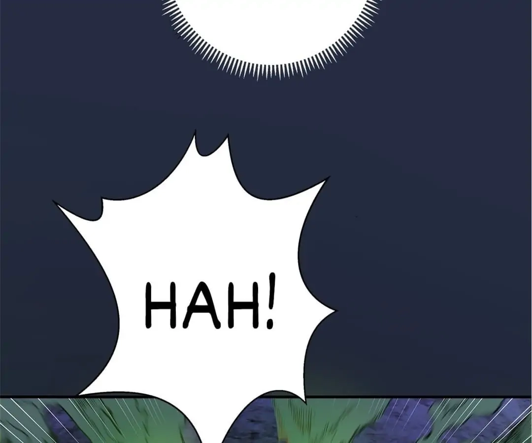 Read The Advanced Soul chapter 7 image 38 on Lezhin