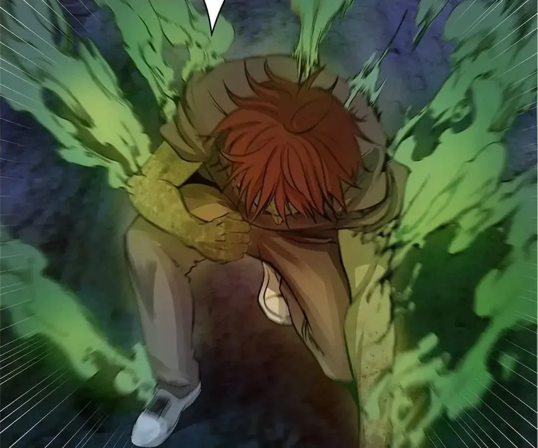 Read The Advanced Soul chapter 7 image 39 on Lezhin