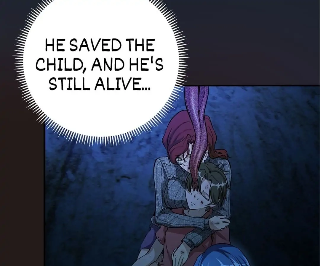 Read The Advanced Soul chapter 7 image 42 on Lezhin