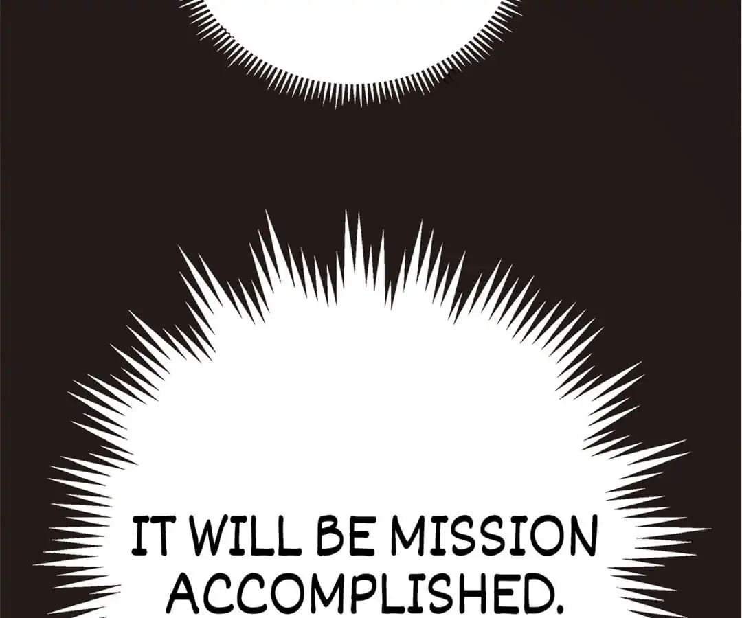 Read The Advanced Soul chapter 7 image 44 on Lezhin