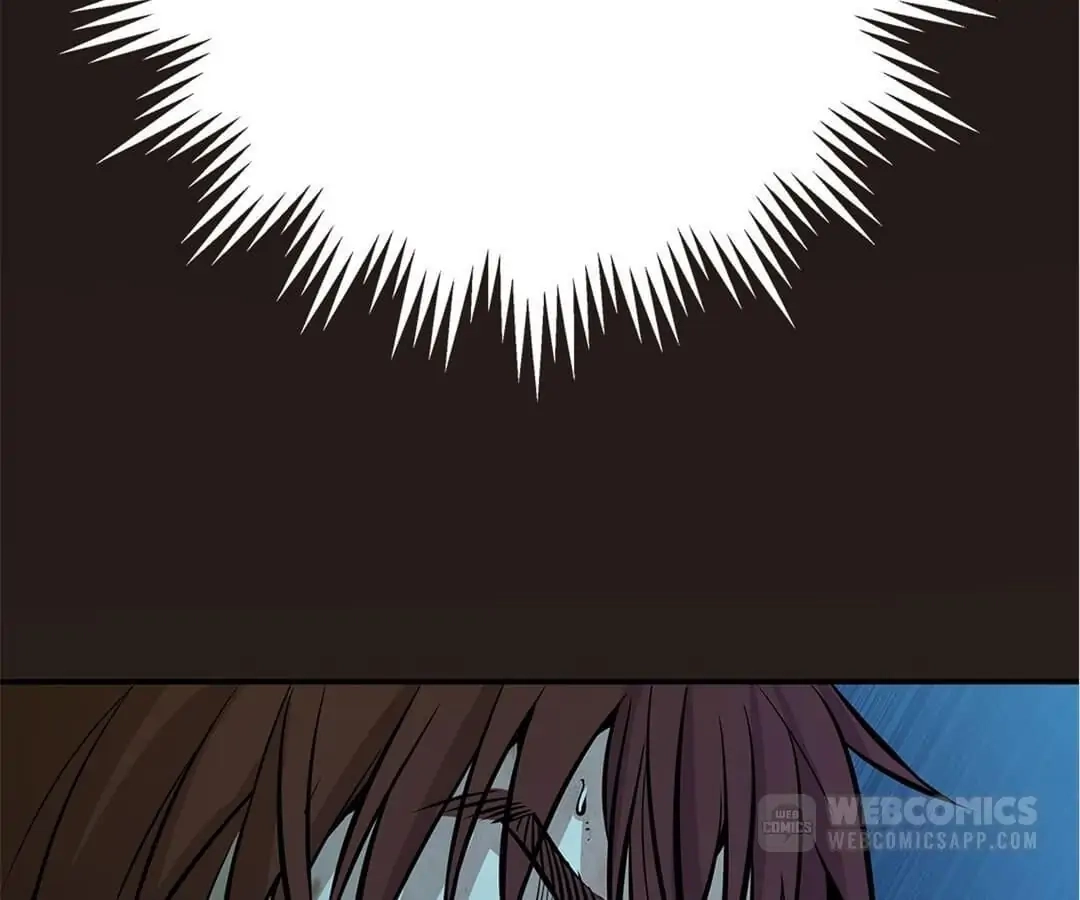 Read The Advanced Soul chapter 7 image 45 on Lezhin