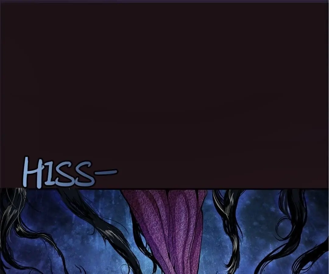 Read The Advanced Soul chapter 7 image 51 on Lezhin