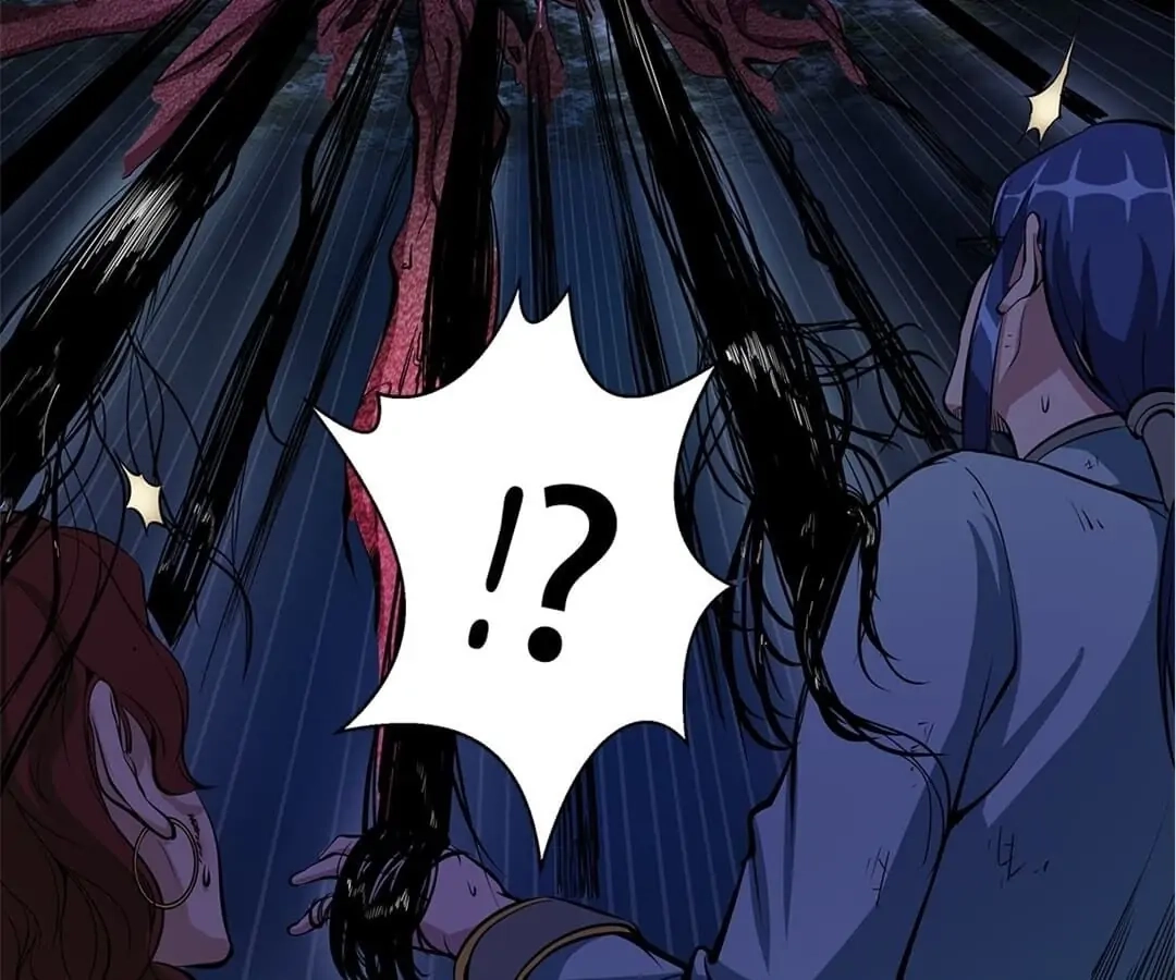 Read The Advanced Soul chapter 7 image 54 on Lezhin