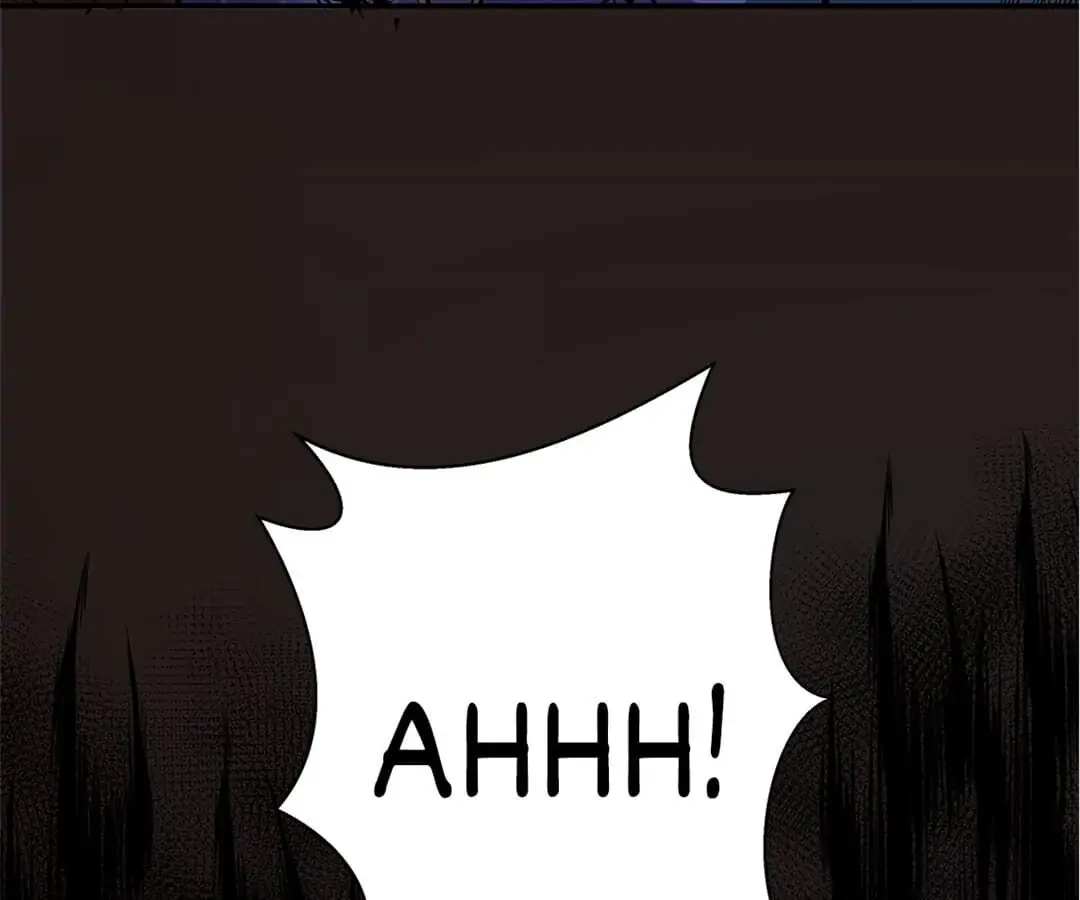 Read The Advanced Soul chapter 7 image 55 on Lezhin