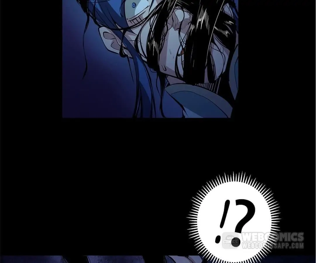 Read The Advanced Soul chapter 7 image 57 on Lezhin
