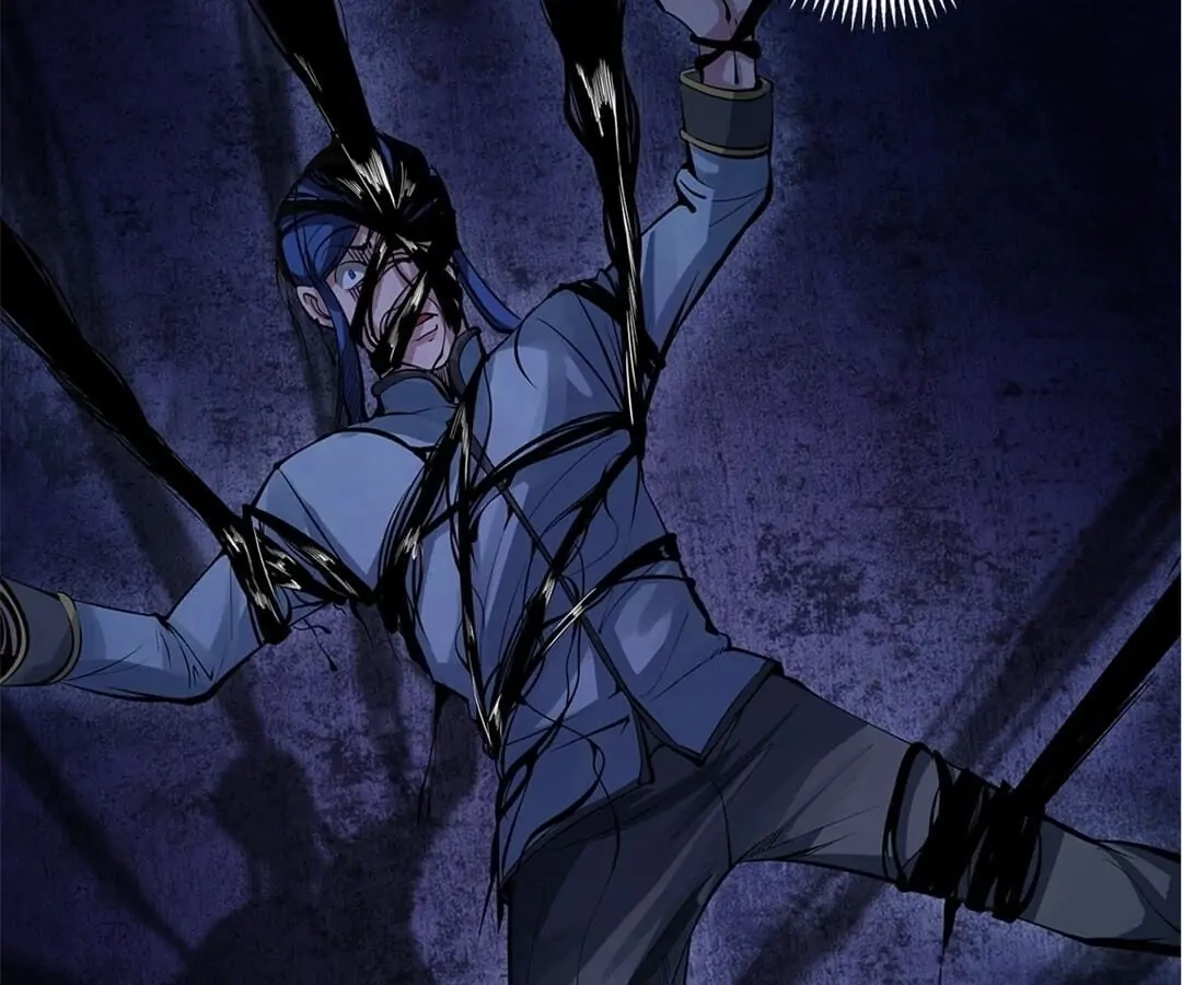 Read The Advanced Soul chapter 7 image 58 on Lezhin