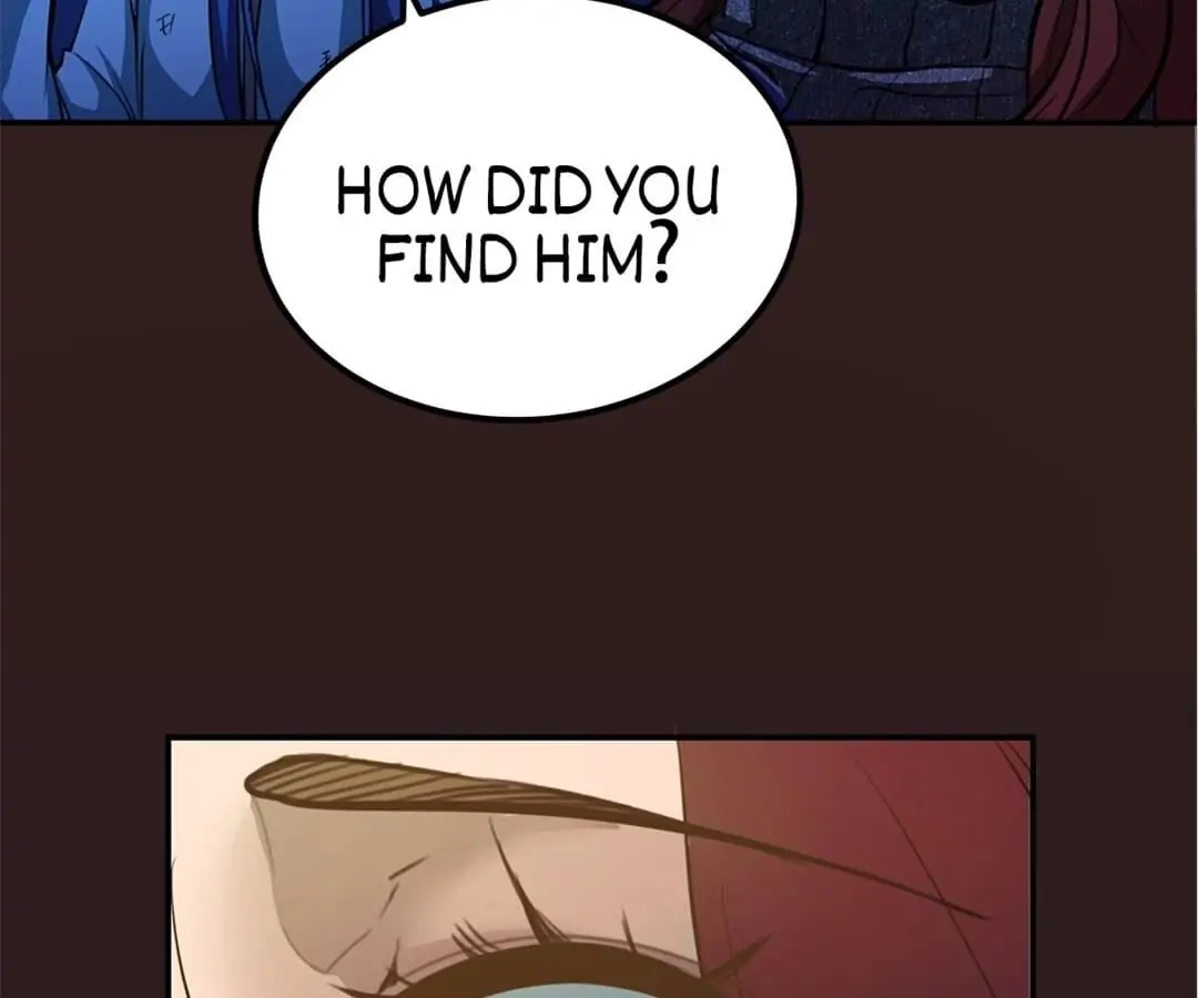 Read The Advanced Soul chapter 7 image 6 on Lezhin