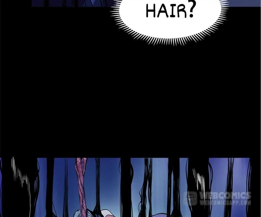 Read The Advanced Soul chapter 7 image 61 on Lezhin