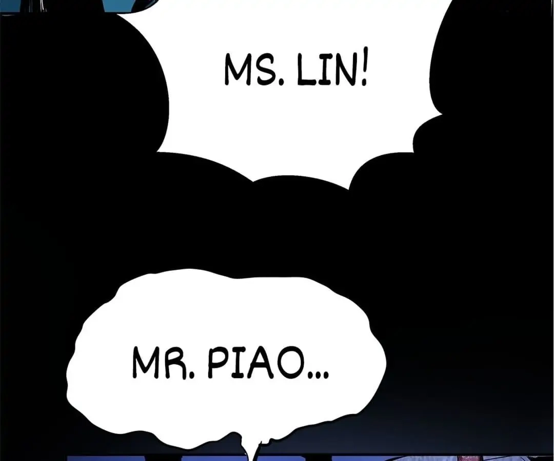 Read The Advanced Soul chapter 7 image 63 on Lezhin