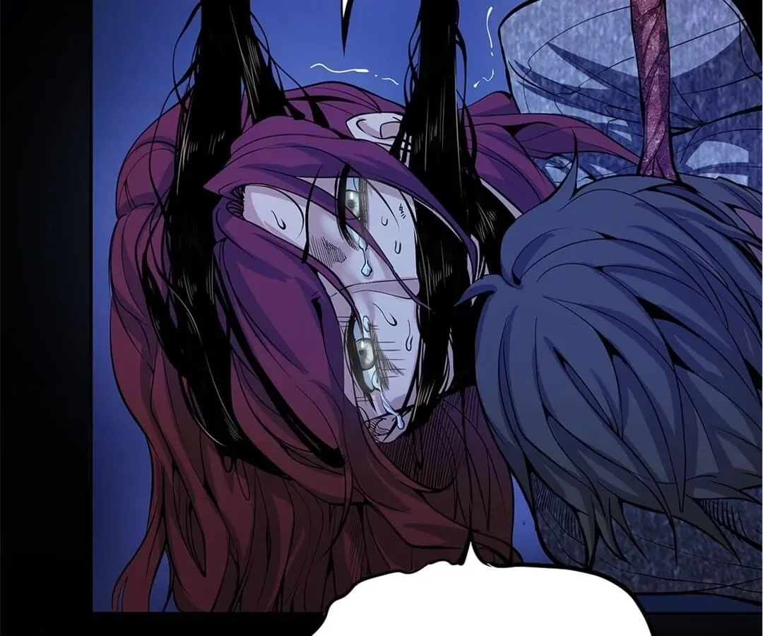 Read The Advanced Soul chapter 7 image 64 on Lezhin
