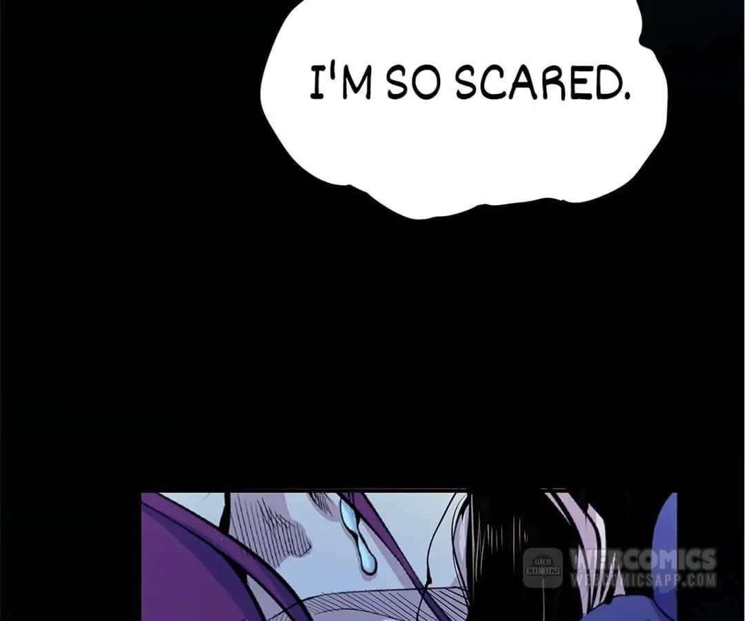 Read The Advanced Soul chapter 7 image 65 on Lezhin