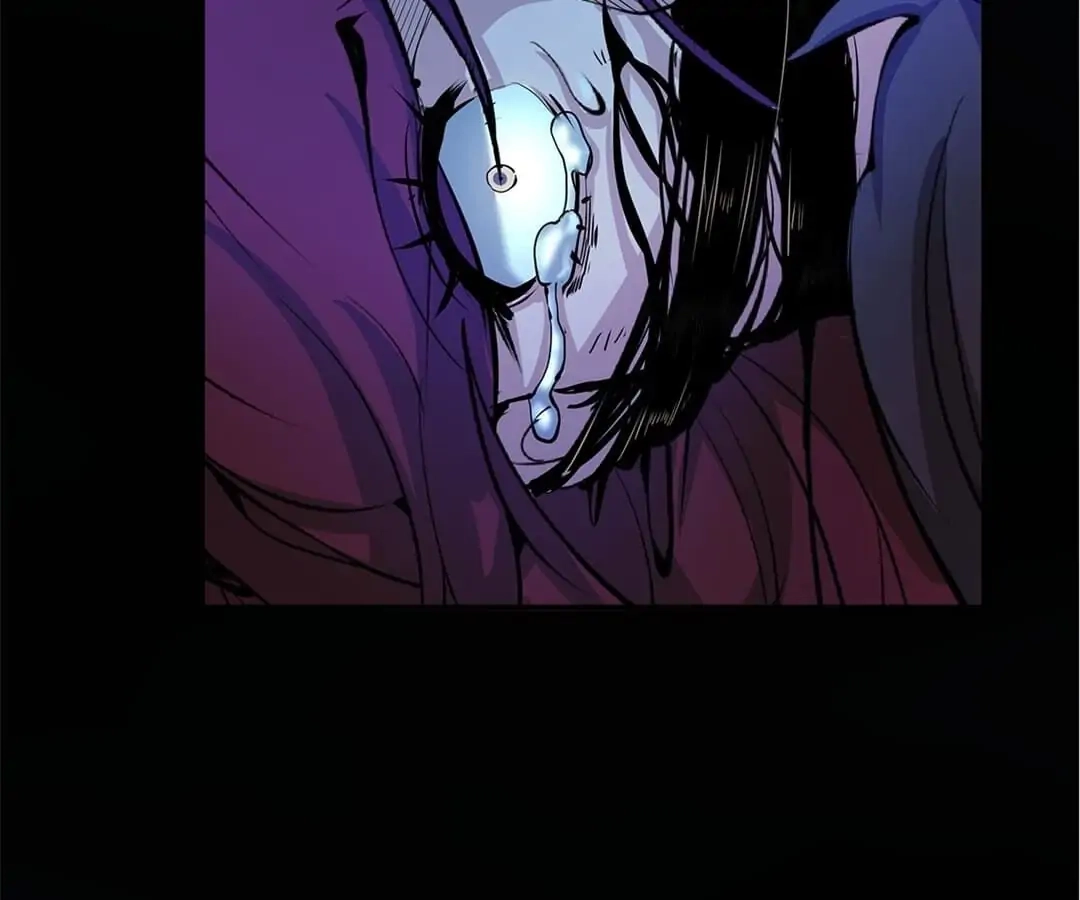 Read The Advanced Soul chapter 7 image 66 on Lezhin