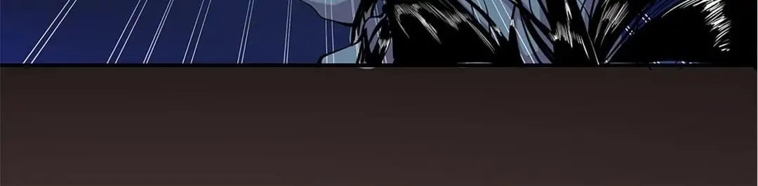 Read The Advanced Soul chapter 7 image 68 on Lezhin